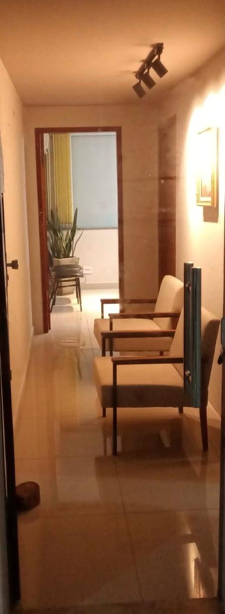 Imagem do WhatsApp de 2024-05-29 à(s) 10.58.54_48ac6e78.jpg